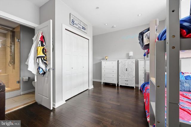 1637-37 FITZWATER ST, Philadelphia, PA 19146
