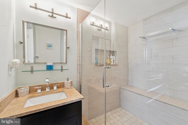 1637-37 FITZWATER ST, Philadelphia, PA 19146