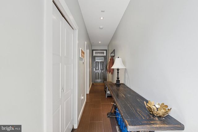 1637-37 FITZWATER ST, Philadelphia, PA 19146