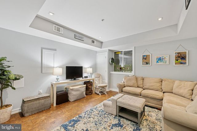 1637-37 FITZWATER ST, Philadelphia, PA 19146
