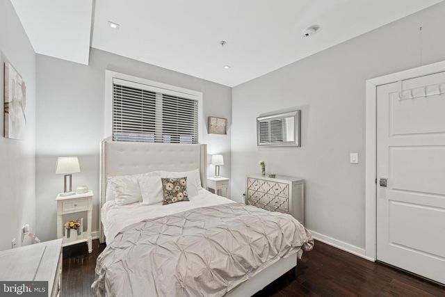 1637-37 FITZWATER ST, Philadelphia, PA 19146