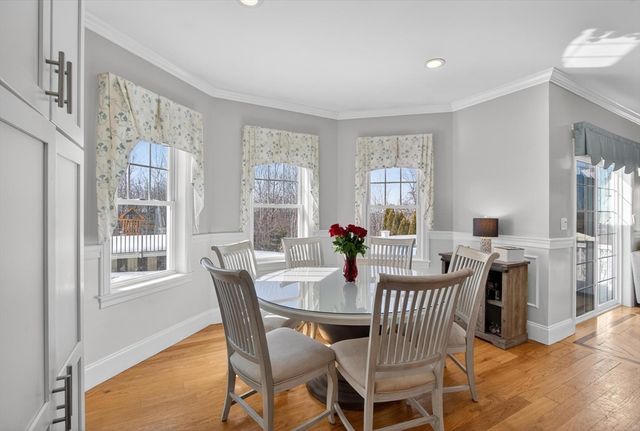 238 Catamount Road, Tewksbury, MA 01876