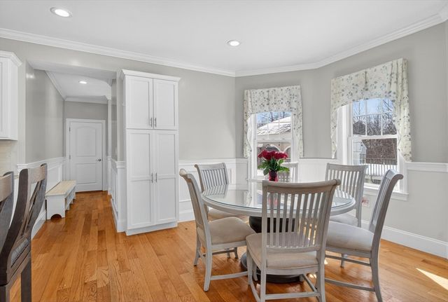 238 Catamount Road, Tewksbury, MA 01876