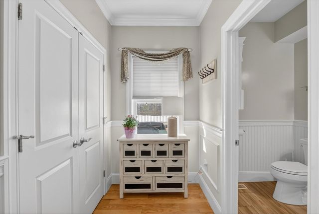 238 Catamount Road, Tewksbury, MA 01876