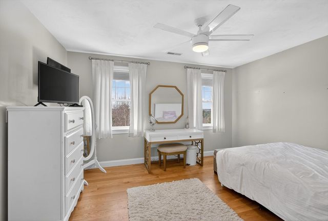 238 Catamount Road, Tewksbury, MA 01876