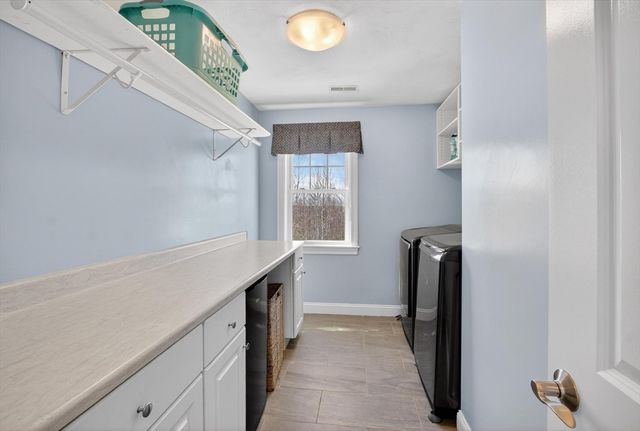 238 Catamount Road, Tewksbury, MA 01876