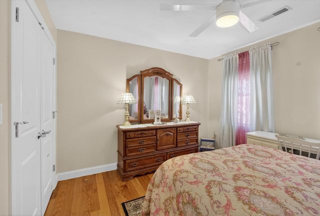 238 Catamount Road, Tewksbury, MA 01876