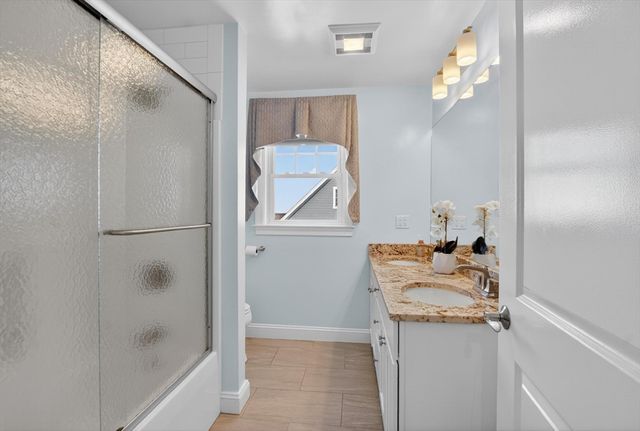 238 Catamount Road, Tewksbury, MA 01876