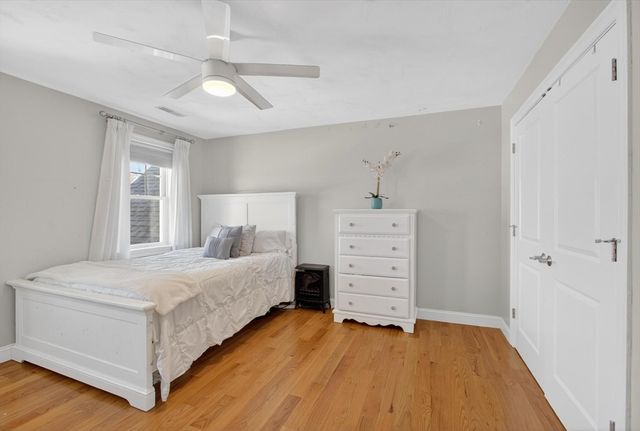 238 Catamount Road, Tewksbury, MA 01876