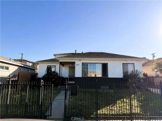 1616 W Palmer, Compton, CA 90220