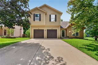 16076 South Avalon N/A, Olathe, KS 66062