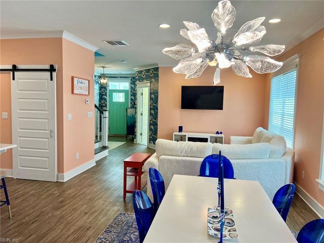 507 20th ST, Virginia Beach, VA 23451