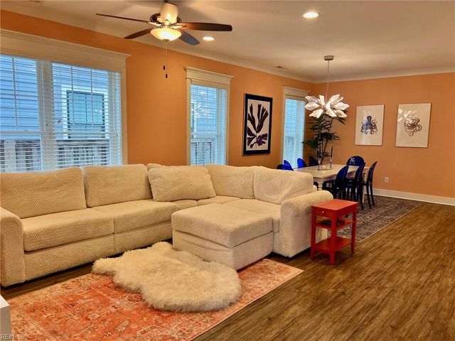 507 20th ST, Virginia Beach, VA 23451