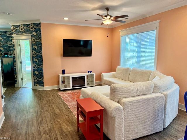 507 20th ST, Virginia Beach, VA 23451