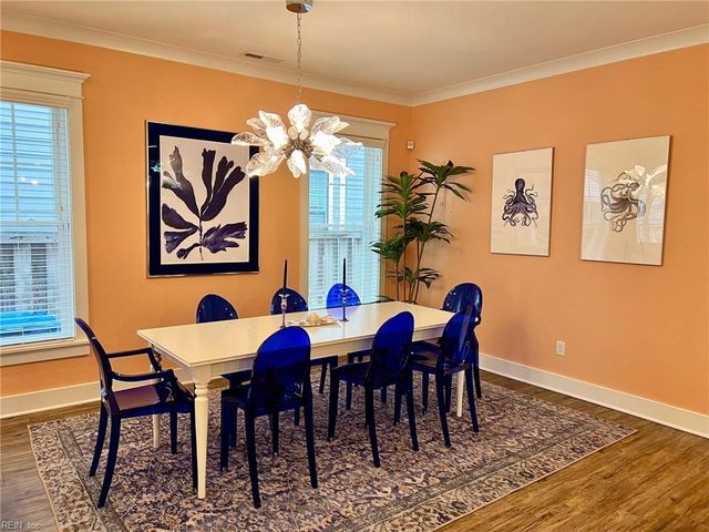 507 20th ST, Virginia Beach, VA 23451