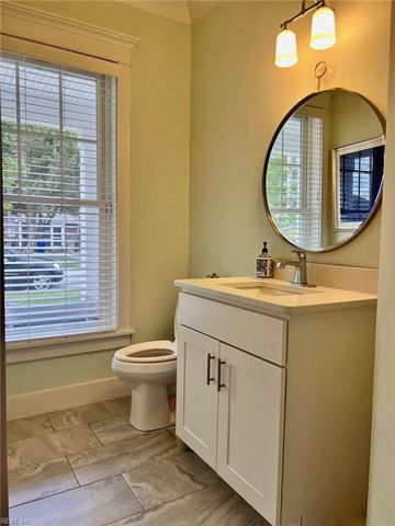 507 20th ST, Virginia Beach, VA 23451