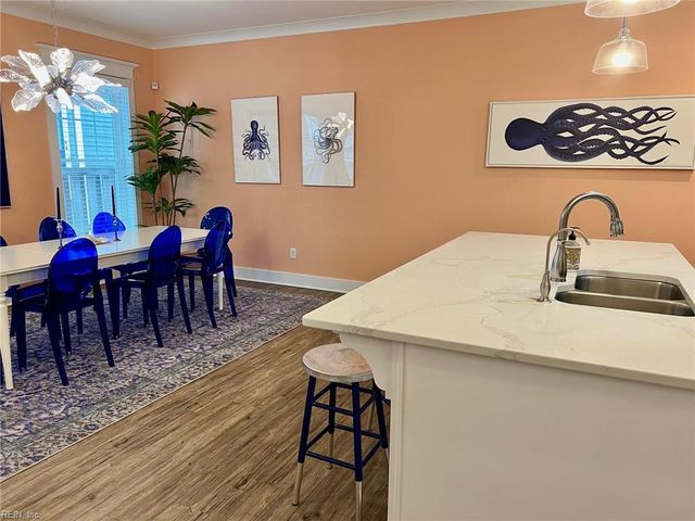 507 20th ST, Virginia Beach, VA 23451