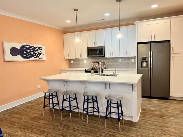 507 20th ST, Virginia Beach, VA 23451