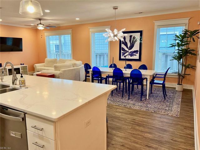 507 20th ST, Virginia Beach, VA 23451