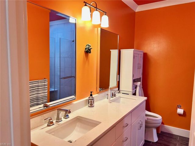 507 20th ST, Virginia Beach, VA 23451