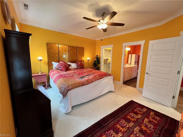 507 20th ST, Virginia Beach, VA 23451