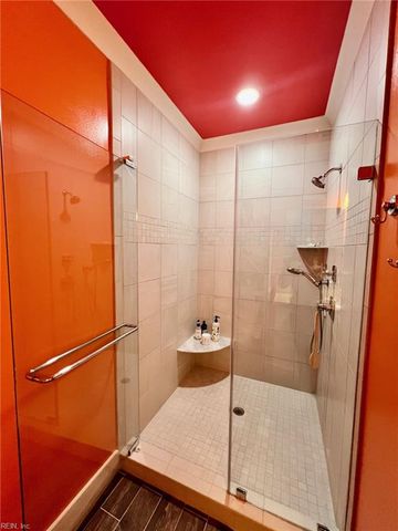 507 20th ST, Virginia Beach, VA 23451