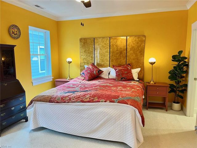 507 20th ST, Virginia Beach, VA 23451