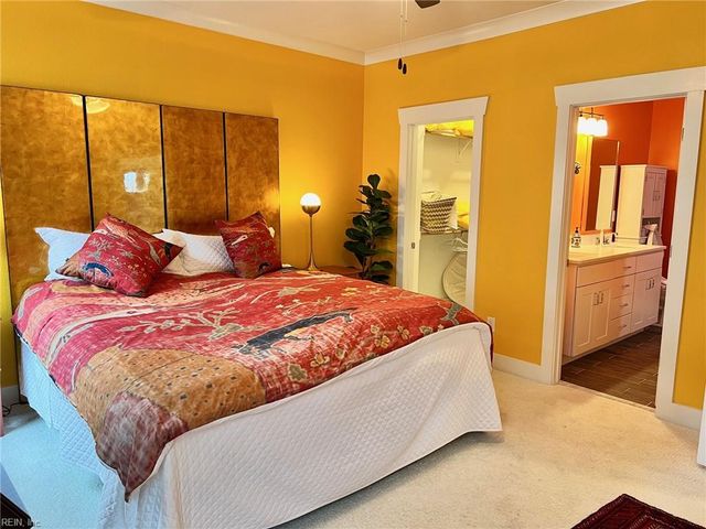 507 20th ST, Virginia Beach, VA 23451