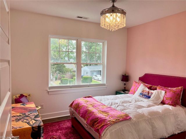 507 20th ST, Virginia Beach, VA 23451