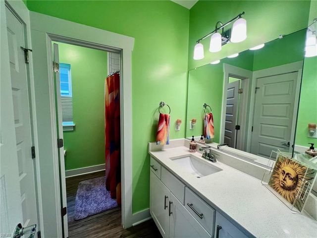 507 20th ST, Virginia Beach, VA 23451