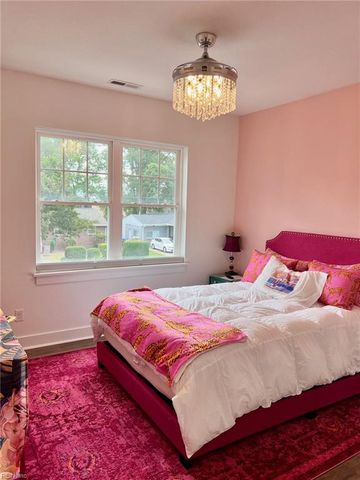 507 20th ST, Virginia Beach, VA 23451