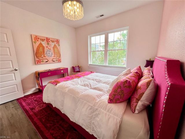 507 20th ST, Virginia Beach, VA 23451