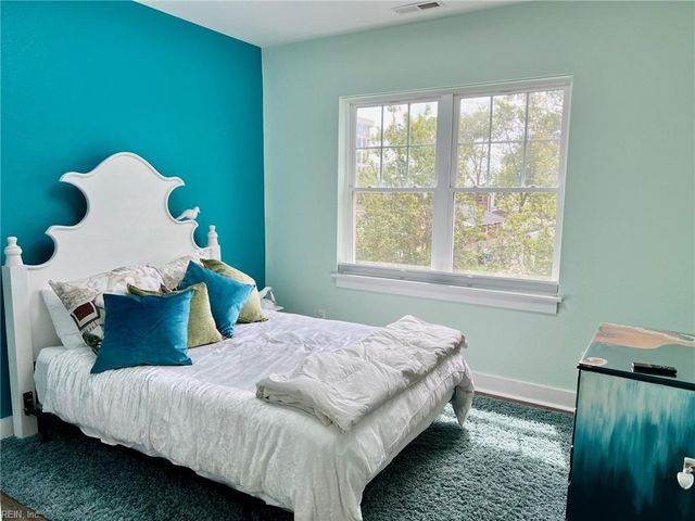 507 20th ST, Virginia Beach, VA 23451