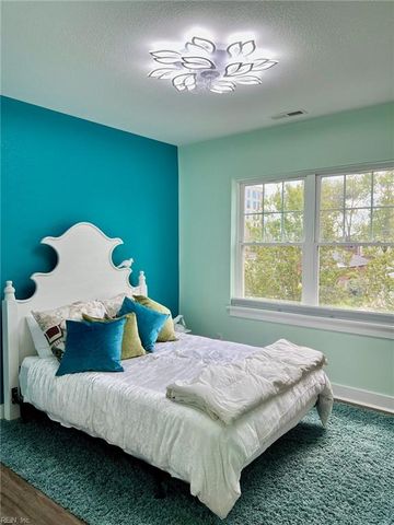 507 20th ST, Virginia Beach, VA 23451