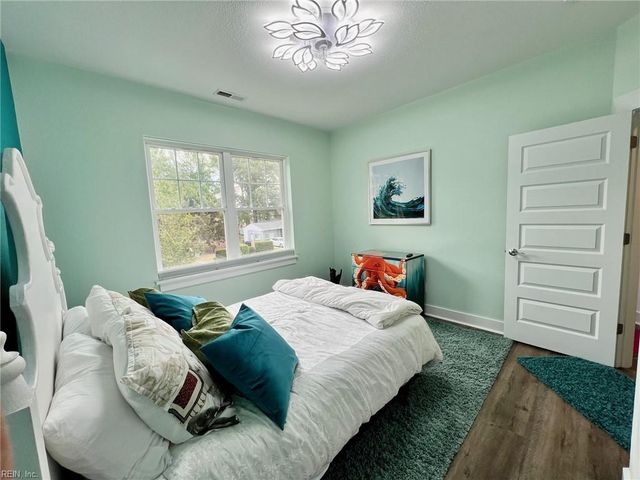 507 20th ST, Virginia Beach, VA 23451