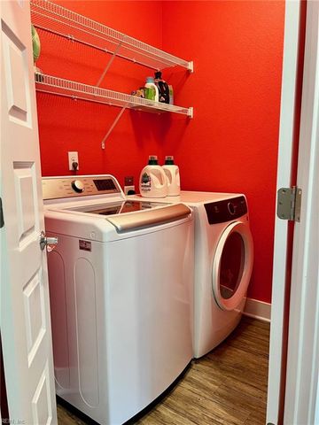 507 20th ST, Virginia Beach, VA 23451