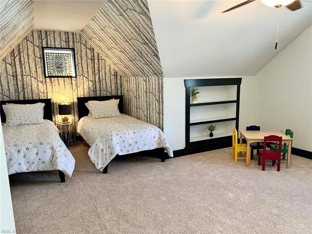 507 20th ST, Virginia Beach, VA 23451