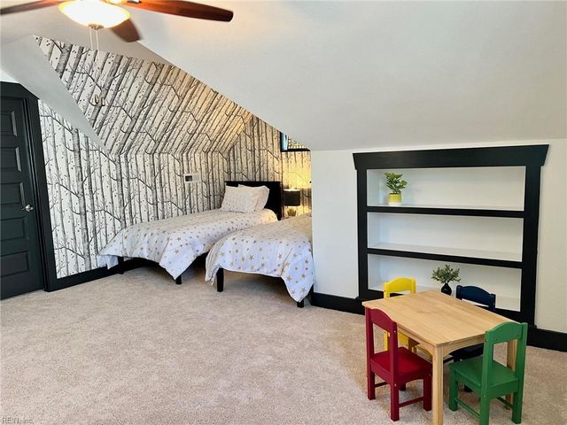 507 20th ST, Virginia Beach, VA 23451