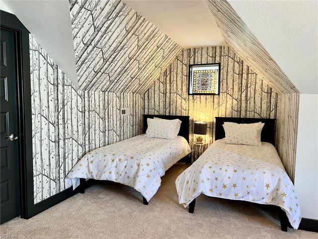 507 20th ST, Virginia Beach, VA 23451