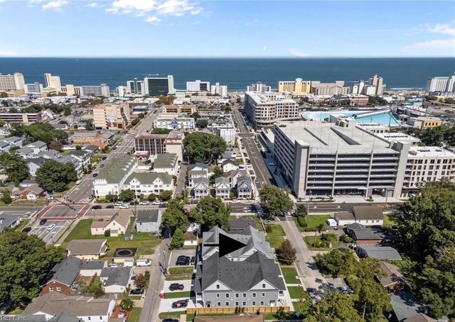 507 20th ST, Virginia Beach, VA 23451