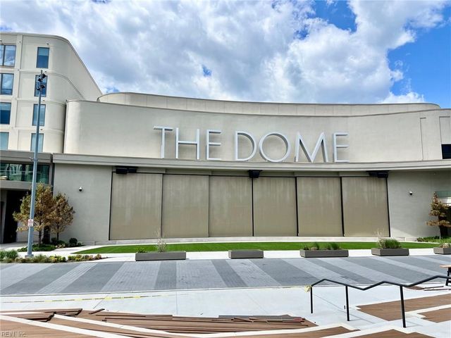 507 20th ST, Virginia Beach, VA 23451