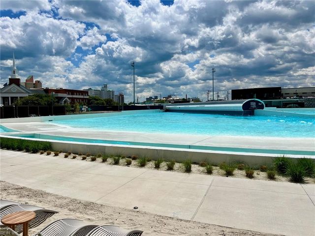 507 20th ST, Virginia Beach, VA 23451