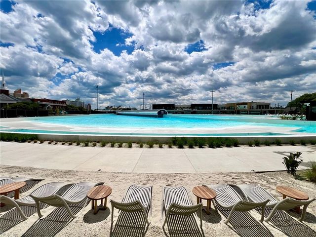 507 20th ST, Virginia Beach, VA 23451