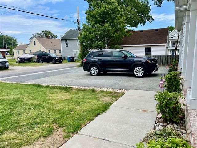 507 20th ST, Virginia Beach, VA 23451