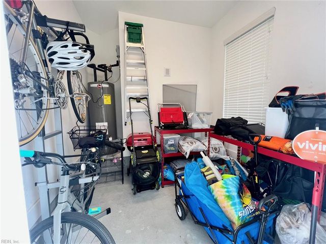 507 20th ST, Virginia Beach, VA 23451