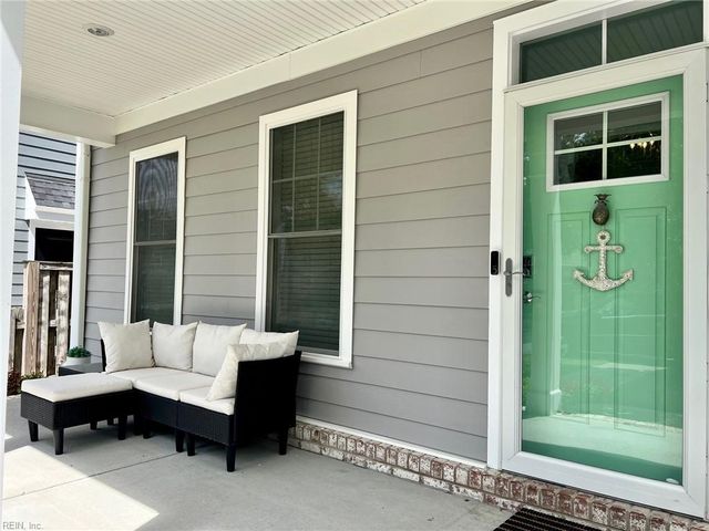 507 20th ST, Virginia Beach, VA 23451