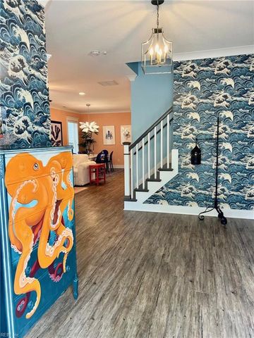 507 20th ST, Virginia Beach, VA 23451