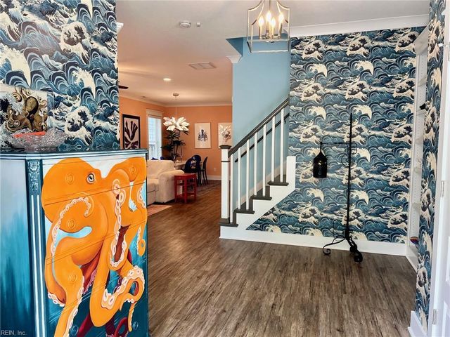 507 20th ST, Virginia Beach, VA 23451