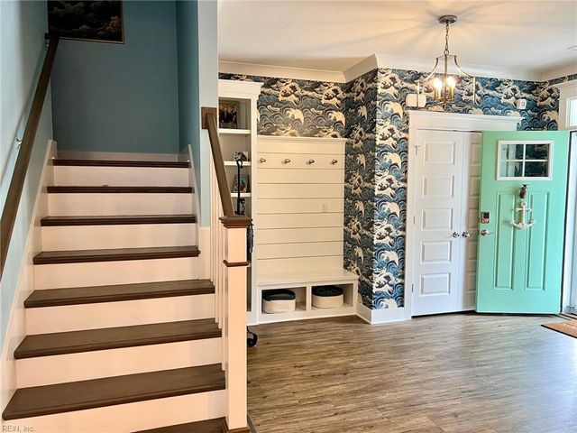 507 20th ST, Virginia Beach, VA 23451