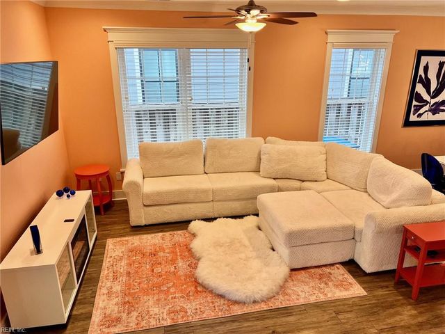 507 20th ST, Virginia Beach, VA 23451